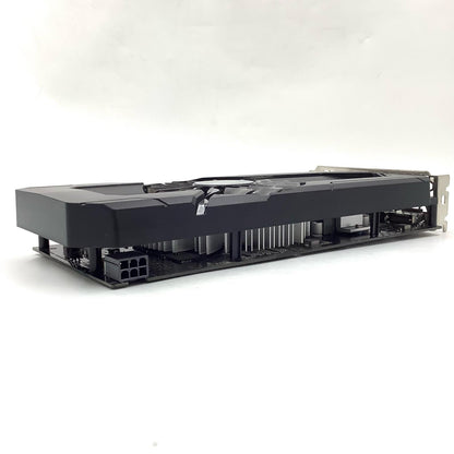 【全額返金保証】【最速発送】Palit Microsystems グラフィックボード GeForce GTX1060 3GB STORMX NE51060015F9-1061F 美品 動作確認済