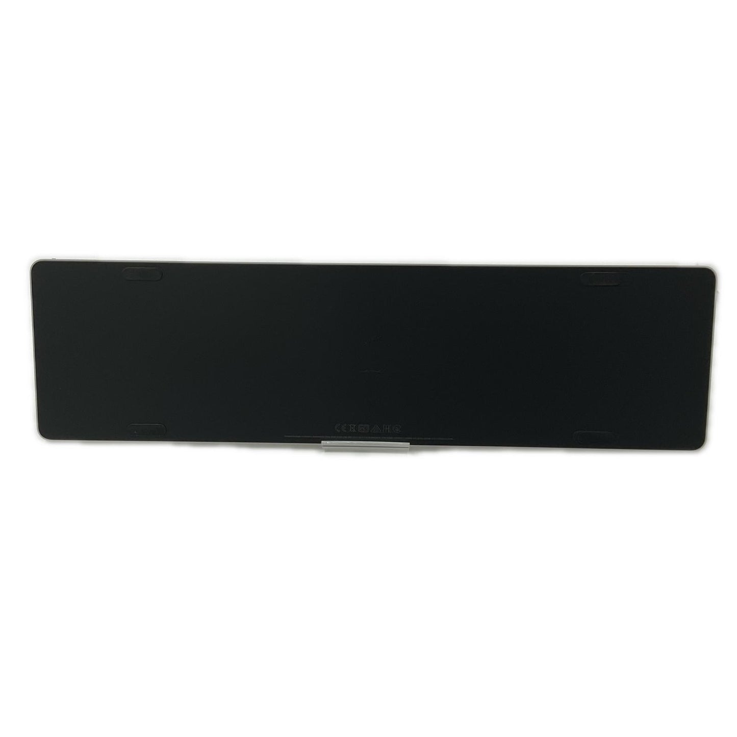 【全額返金保証】【最速発送】Apple Magic Keyboard テンキー付き (JIS) MMMR3J/A 美品 動作確認済