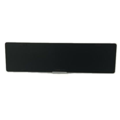 【全額返金保証】【最速発送】Apple Magic Keyboard テンキー付き (JIS) MMMR3J/A 美品 動作確認済