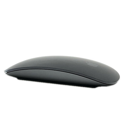 【全額返金保証】【最速発送】Apple Magic Mouse 2 MRME2J/A 美品 動作確認済