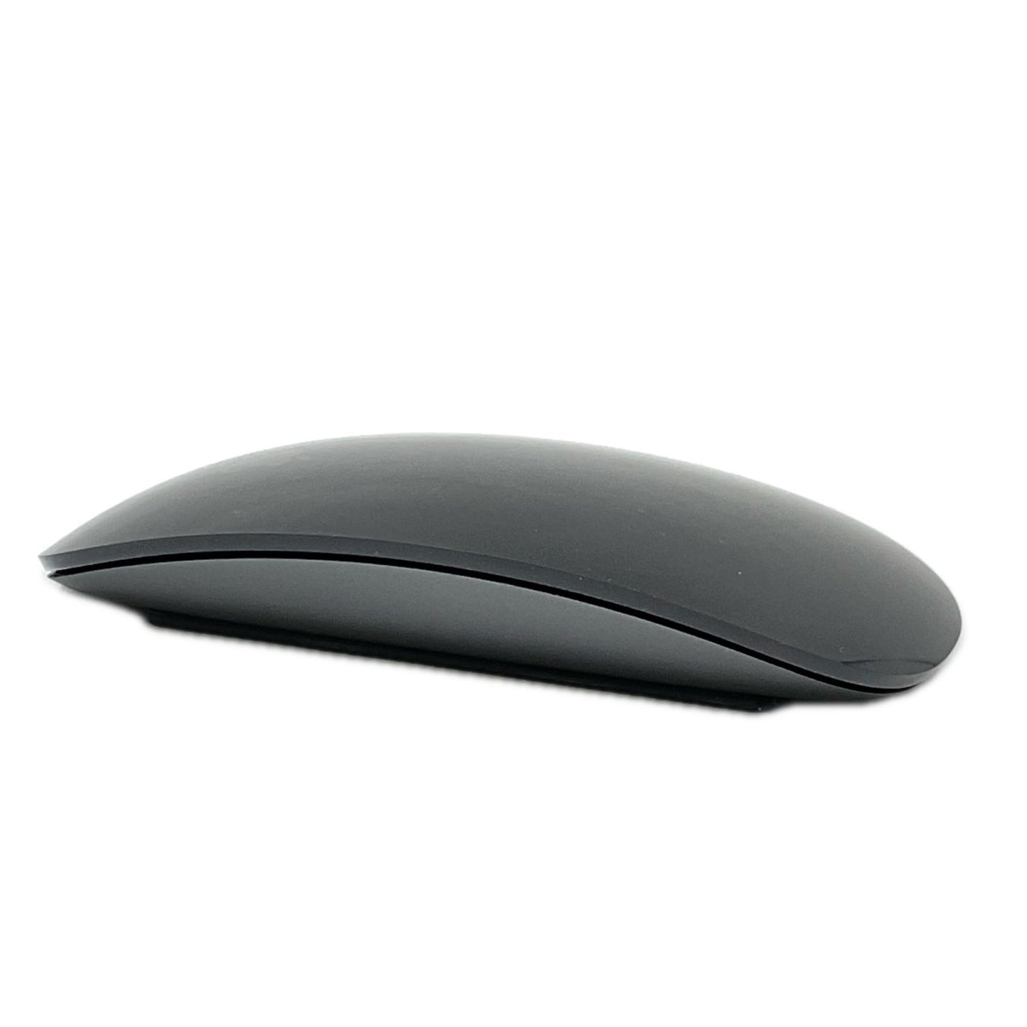 【全額返金保証】【最速発送】Apple Magic Mouse 2 MRME2J/A 美品 動作確認済