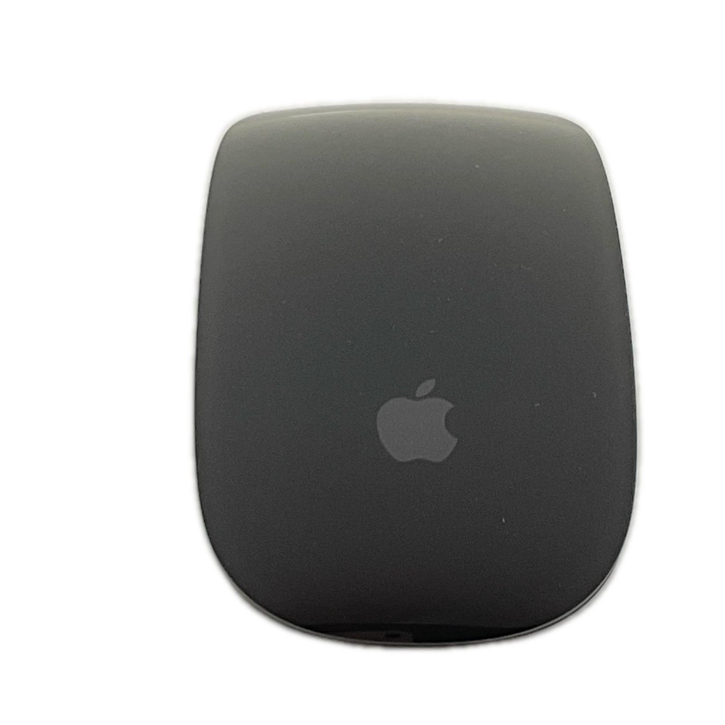 【全額返金保証】【最速発送】Apple Magic Mouse 2 MRME2J/A 美品 動作確認済