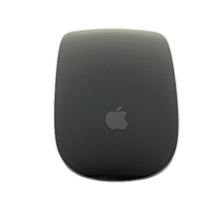 【全額返金保証】【最速発送】Apple Magic Mouse 2 MRME2J/A 美品 動作確認済