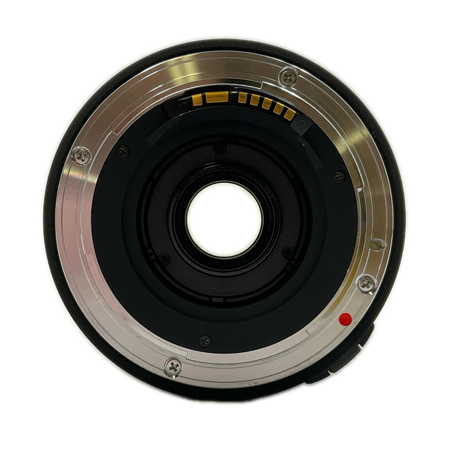 【最速発送】SIGMA 28-300mm F3.5-6.3 DG MACRO (ｷﾔﾉﾝ AF)【難有】