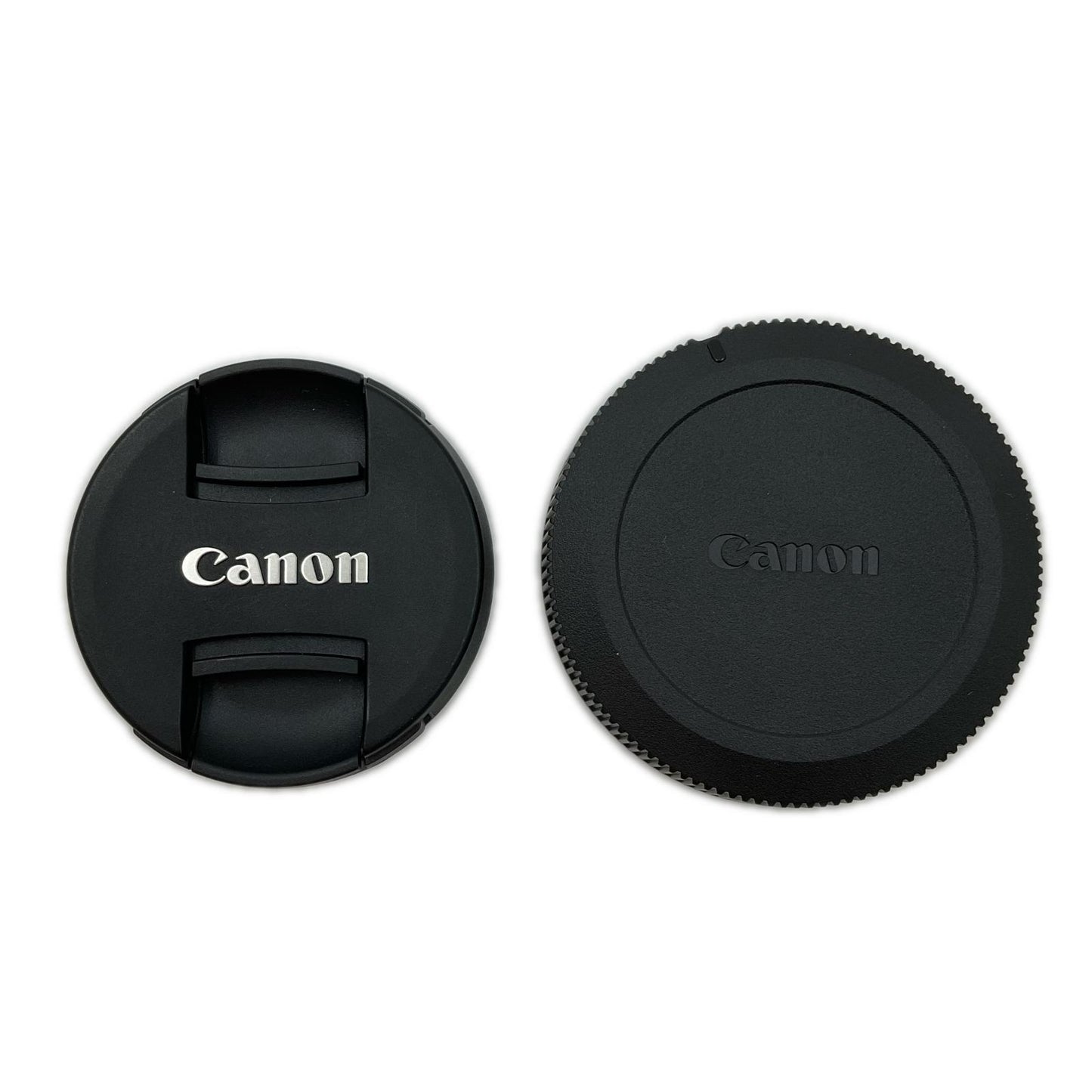 【全額返金保証】【最速発送】Canon RF24-50mm F4.5-6.3 IS STM 美品 動作確認済
