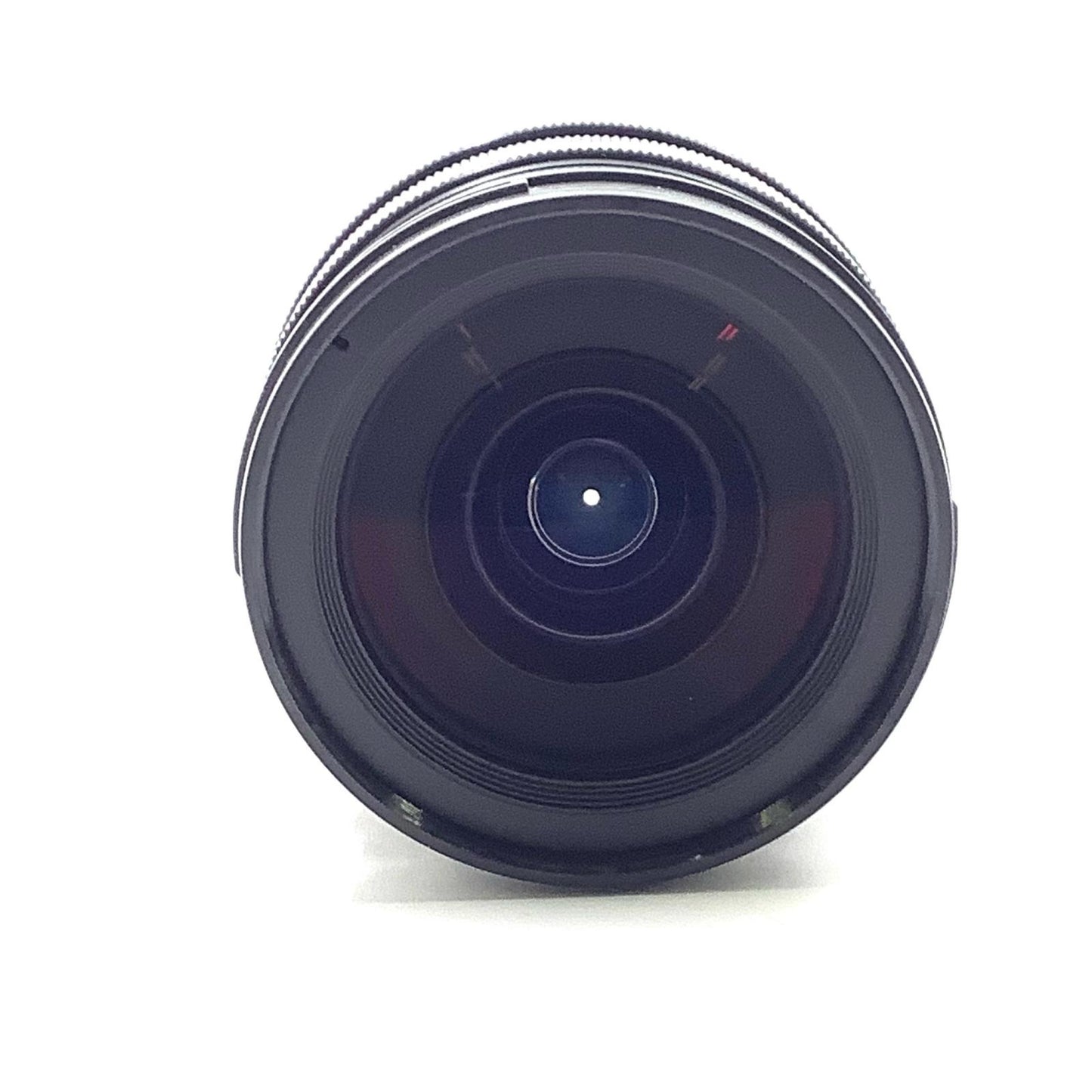 【全額返金保証】【最速発送】OLYMPUS M.ZUIKO DIGITAL ED 12-40mm F2.8 PRO 美品 動作確認済