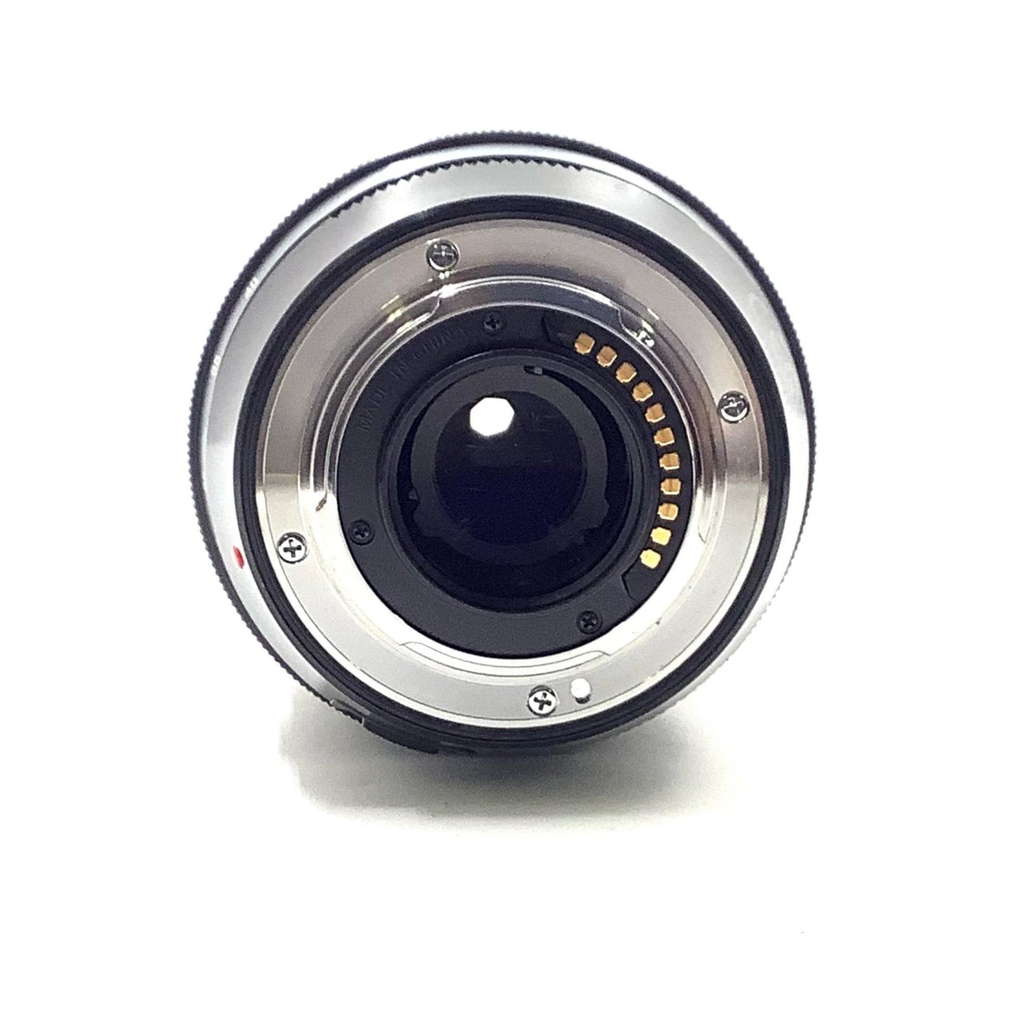【全額返金保証】【最速発送】OLYMPUS M.ZUIKO DIGITAL ED 12-40mm F2.8 PRO 美品 動作確認済