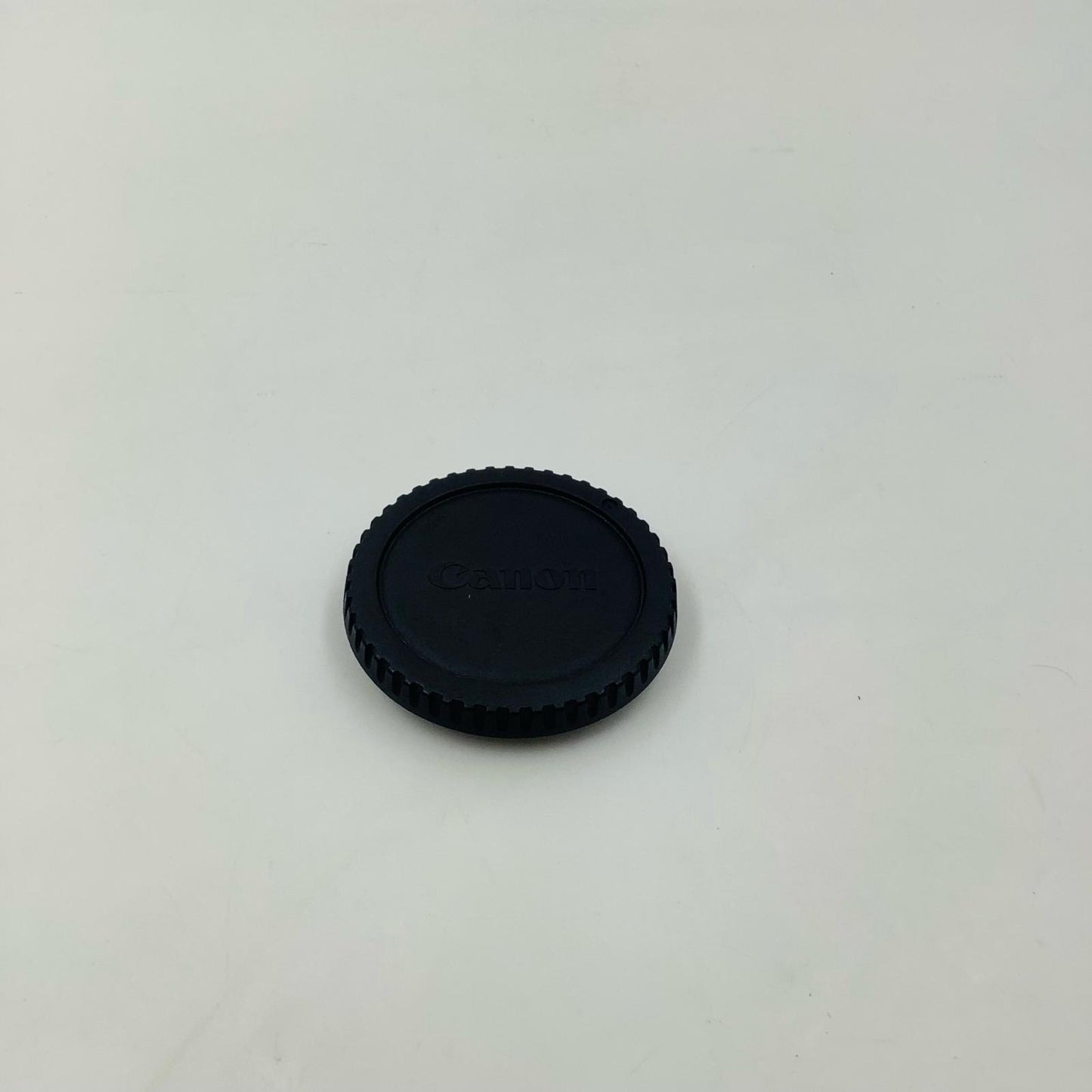 【全額返金保証】【最速発送】Canon デジタル一眼 EOS 5D Mark IV ボディ ブラック 美品 動作確認済
