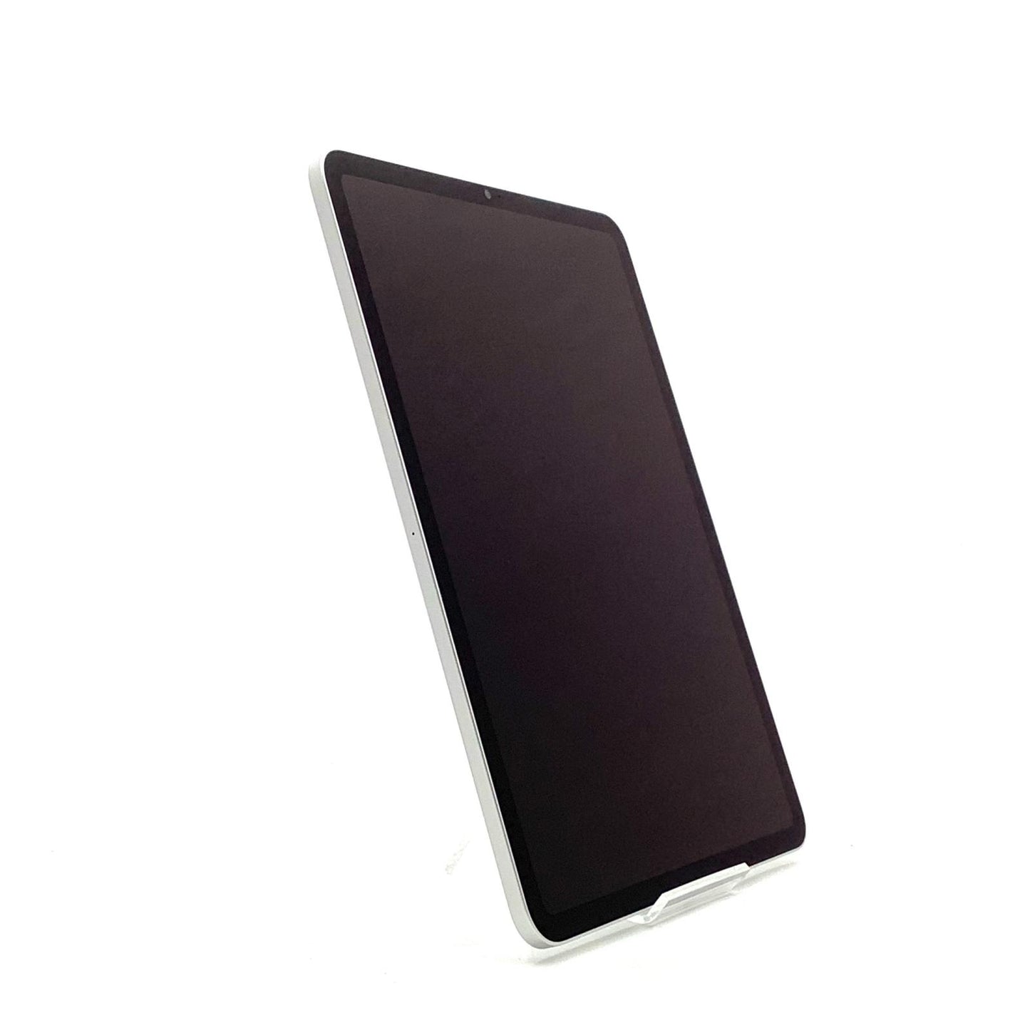【全額返金保証】【最速発送】Apple iPad Pro 11インチ 第3世代 256GB シルバー Wi-Fi 美品 動作確認済