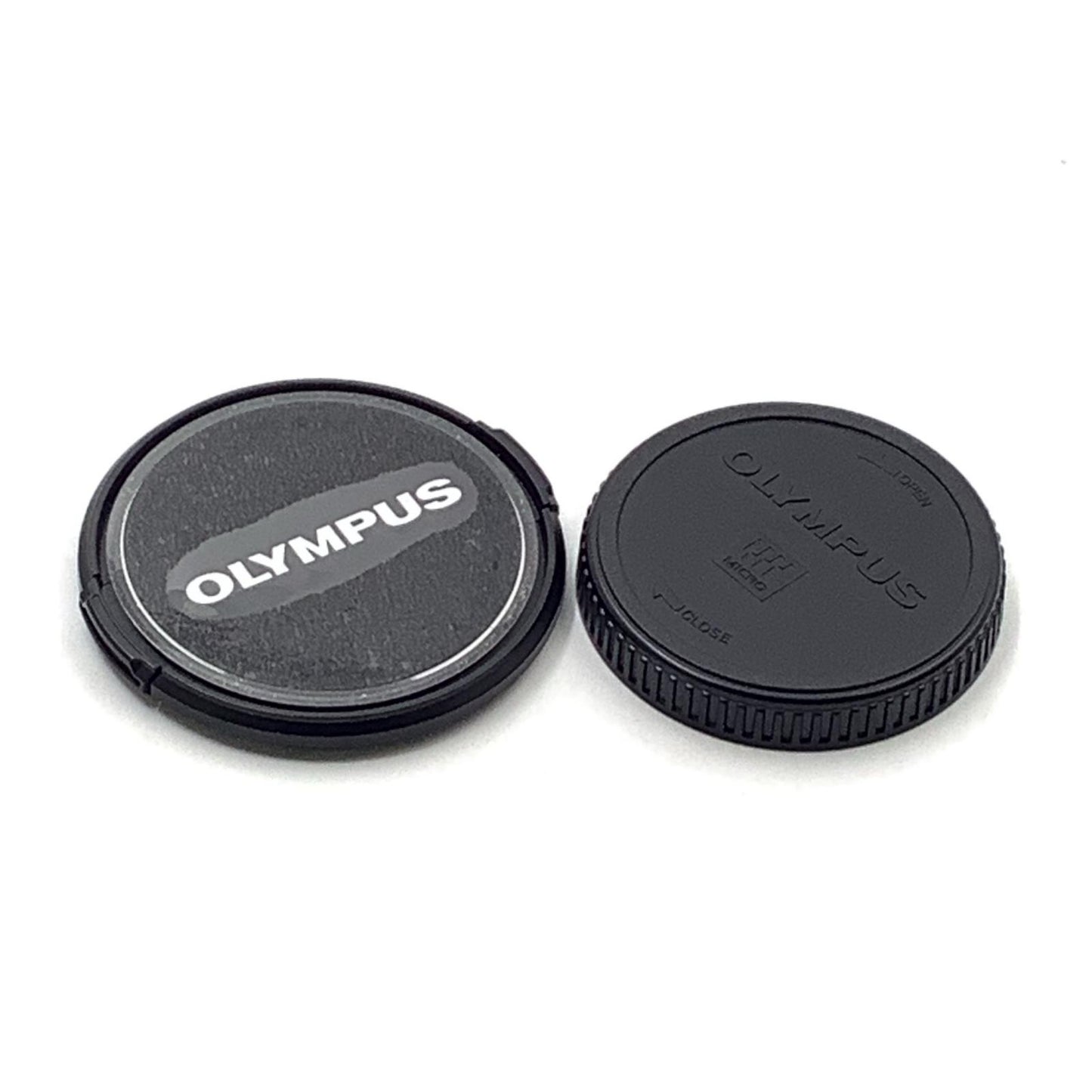 【全額返金保証】【最速発送】OLYMPUS M.ZUIKO DIGITAL ED 40-150mm F4.0-5.6 R [ブラック] 美品 動作確認済