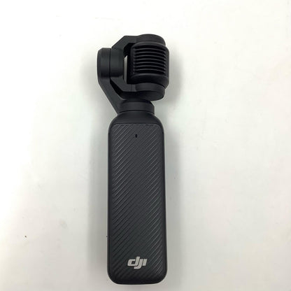 【全額返金保証】【最速発送】DJI OSMO POCKET 3 クリエイターコンボ 美品 動作確認済