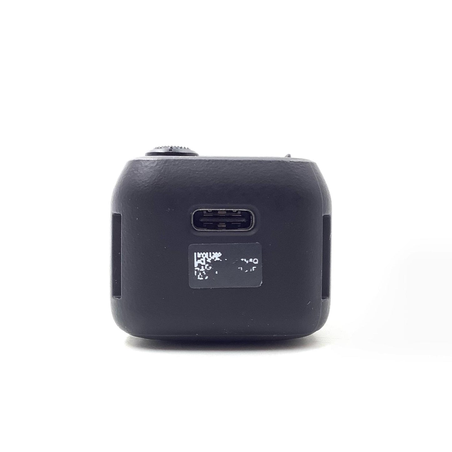 【全額返金保証】【最速発送】DJI OSMO POCKET 3 クリエイターコンボ 美品 動作確認済