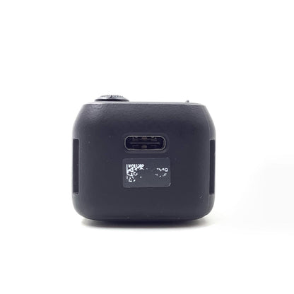 【全額返金保証】【最速発送】DJI OSMO POCKET 3 クリエイターコンボ 美品 動作確認済