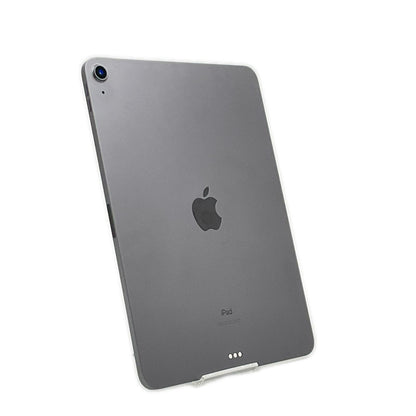 【全額返金保証】【最速発送】Apple iPad Air 10.9インチ 第4世代 64GB スペースグレイ Wi-Fi 美品 動作確認済