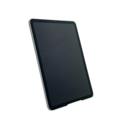 【全額返金保証】【最速発送】Apple iPad Air 10.9インチ 第4世代 64GB スペースグレイ Wi-Fi 美品 動作確認済
