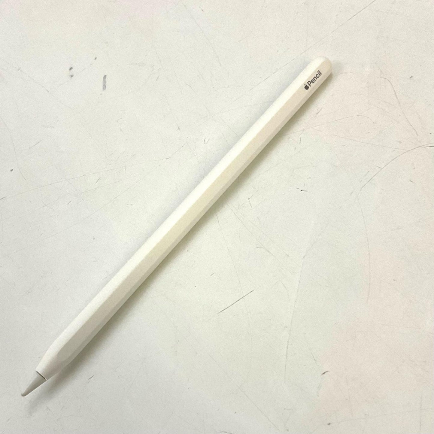 【全額返金保証】【最速発送】Apple Apple Pencil 第2世代 超美品 動作確認済