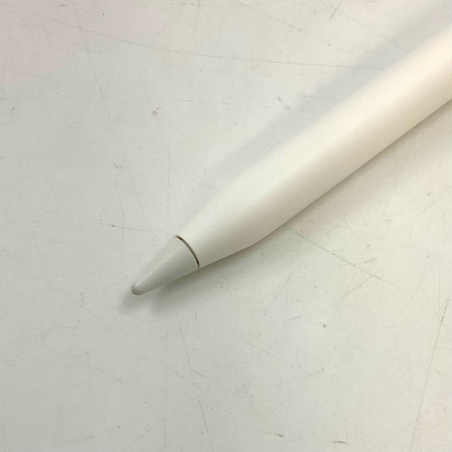 【全額返金保証】【最速発送】Apple Apple Pencil 第2世代 超美品 動作確認済