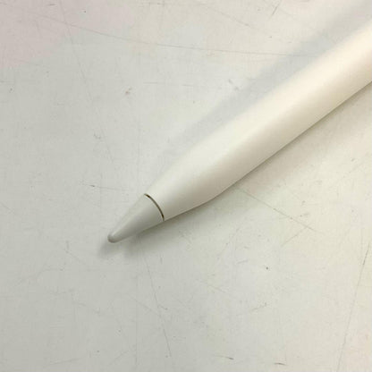 【全額返金保証】【最速発送】Apple Apple Pencil 第2世代 超美品 動作確認済