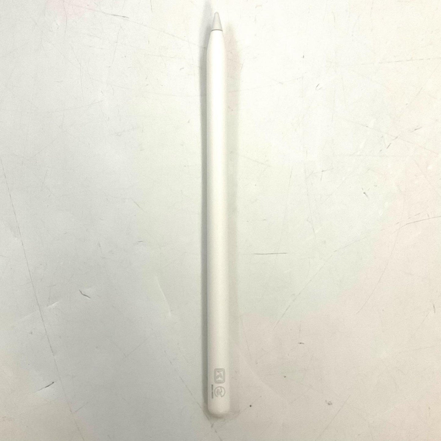 【全額返金保証】【最速発送】Apple Apple Pencil 第2世代 超美品 動作確認済