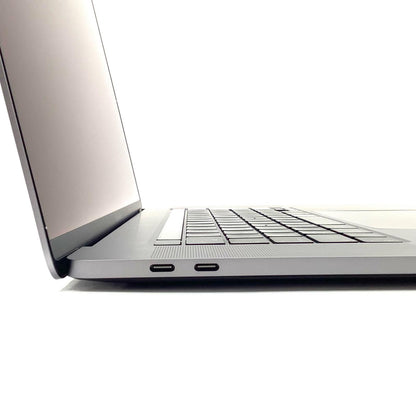 【全額返金保証】【最速発送】Apple MacBook Pro 16インチ 2019 2.3 GHz 8コア Intel core i9 16GB 1TB スペースグレイ 美品 動作確認済