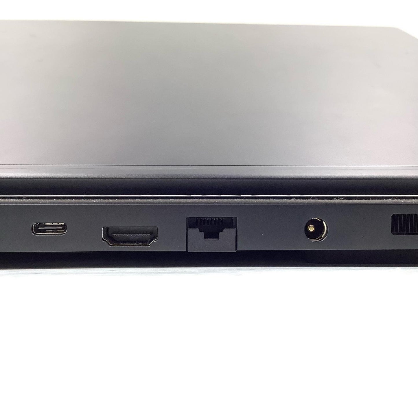 【最速発送】MouseComputer G-Tune E5 E5I7G60BKABCW101DEC i7-13650HX 16GB M.2 SSD 512GB RTX 4060 Laptop 65.4%【難有】