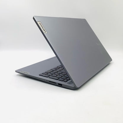 【全額返金保証】【最速発送】Lenovo IdeaPad Slim 3 Gen 8 82XM006DJP Ryzen 7 7730U 16GB M.2 SSD 512GB 100% 動作確認済