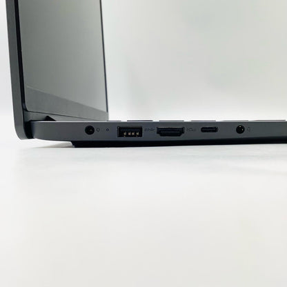 【全額返金保証】【最速発送】Lenovo IdeaPad Slim 3 Gen 8 82XM006DJP Ryzen 7 7730U 16GB M.2 SSD 512GB 100% 動作確認済