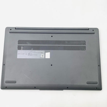 【全額返金保証】【最速発送】Lenovo IdeaPad Slim 3 Gen 8 82XM006DJP Ryzen 7 7730U 16GB M.2 SSD 512GB 100% 動作確認済