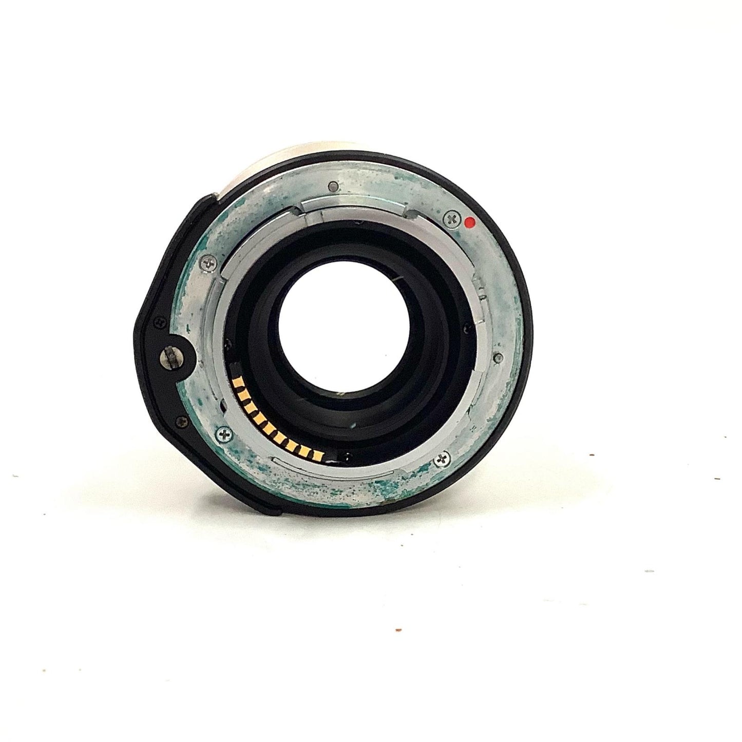 【全額返金保証】【最速発送】CONTAX Carl Zeiss Planar 45mm f2 T* 動作確認済