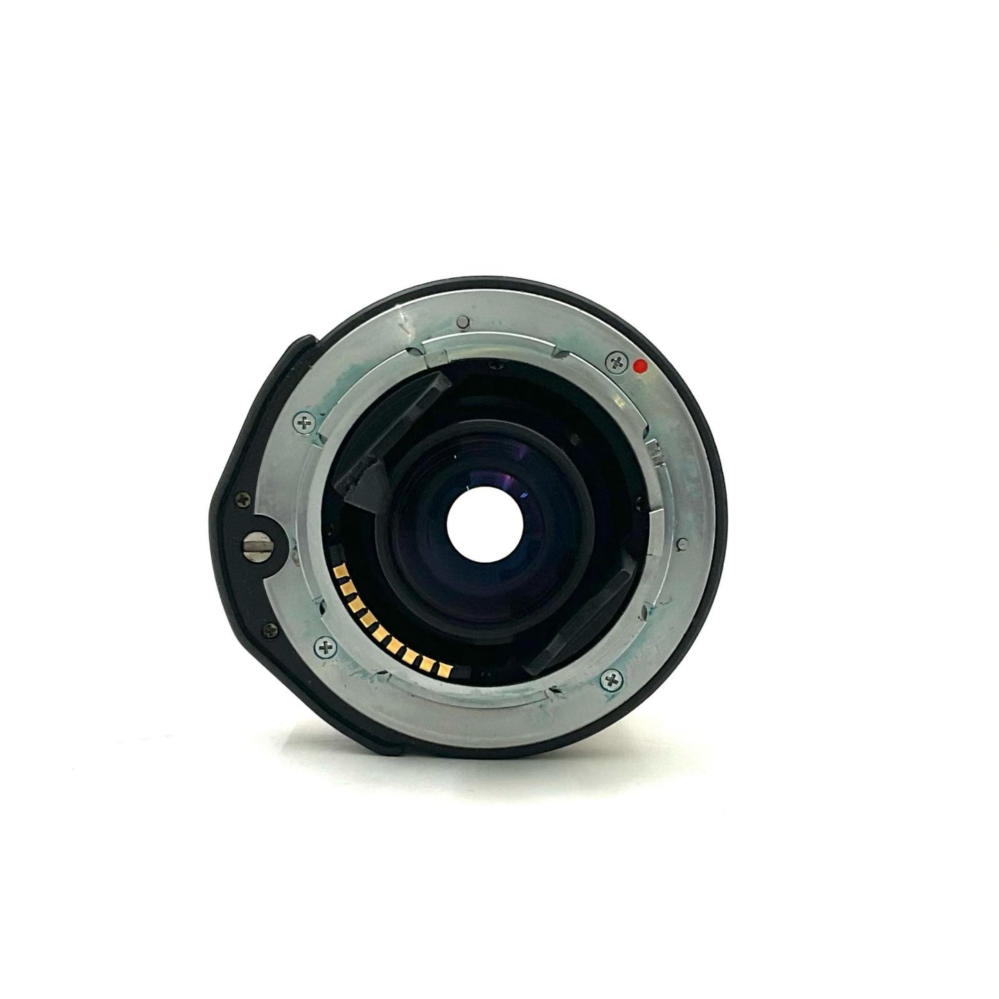 【最速発送】CONTAX Carl Zeiss Biogon 28mm f2.8 T*【難有】