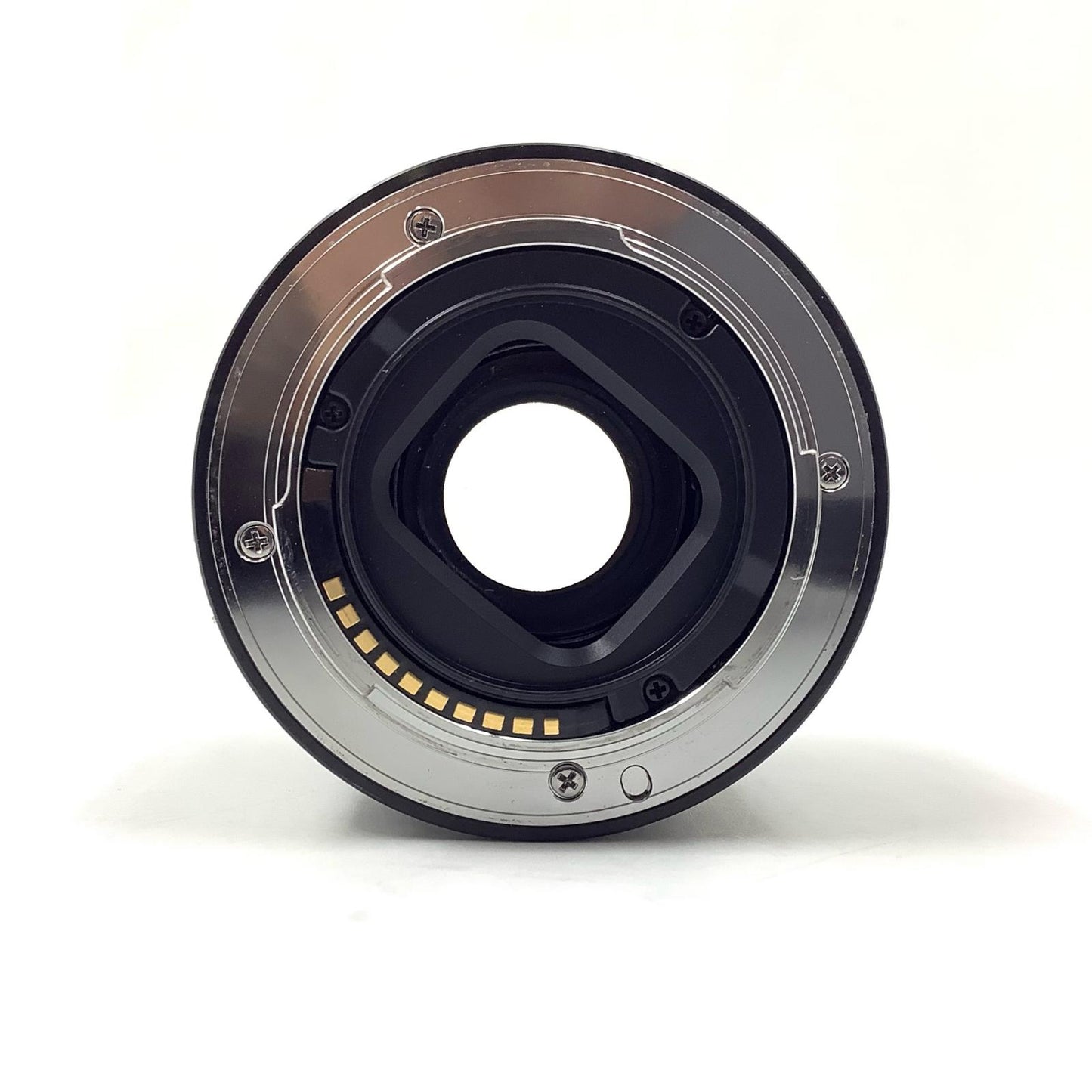 【全額返金保証】【最速発送】Sony E 50mm F1.8 OSS SEL50F18 美品 動作確認済