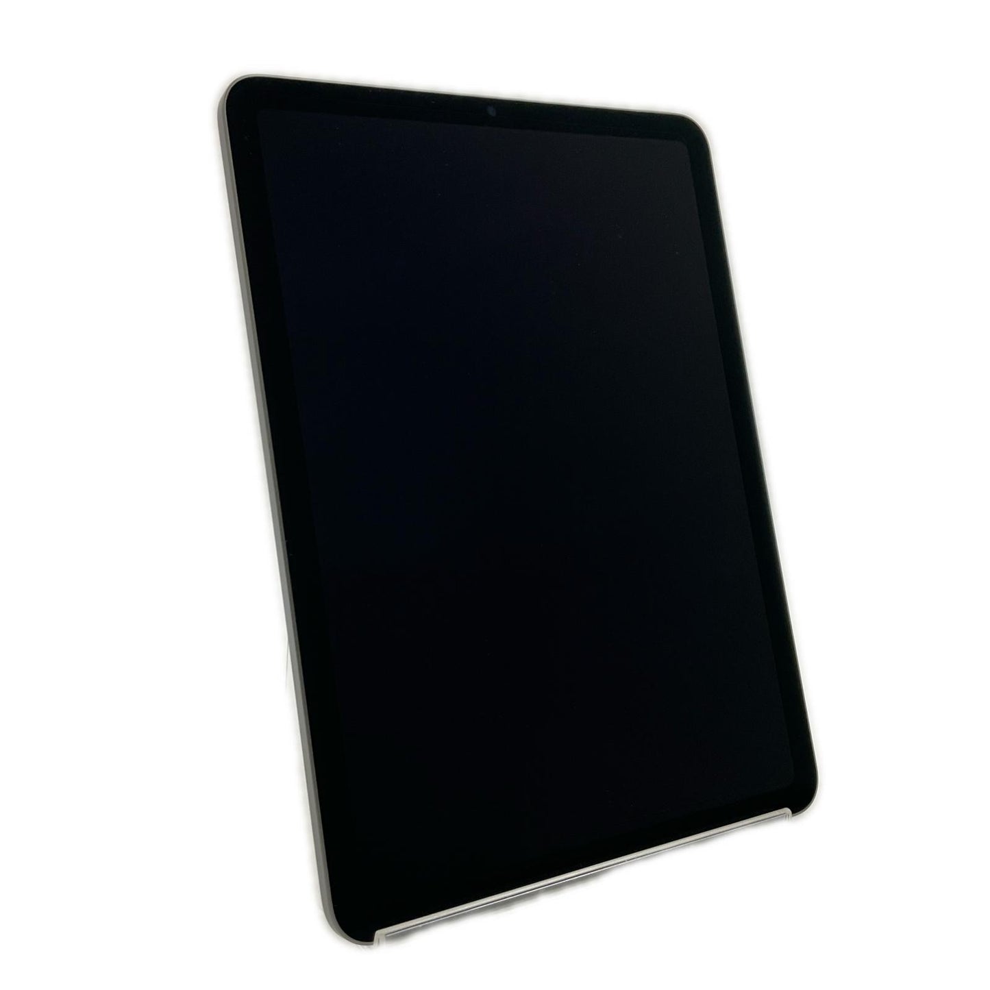 【全額返金保証】【最速発送】Apple iPad Air 10.9インチ 第5世代 64GB スペースグレイ Wi-Fi 美品 動作確認済