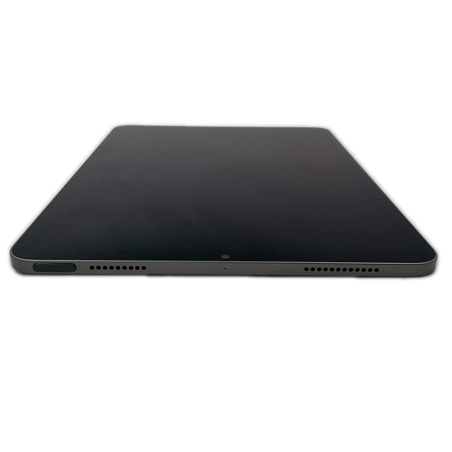 【全額返金保証】【最速発送】Apple iPad Air 10.9インチ 第5世代 64GB スペースグレイ Wi-Fi 美品 動作確認済