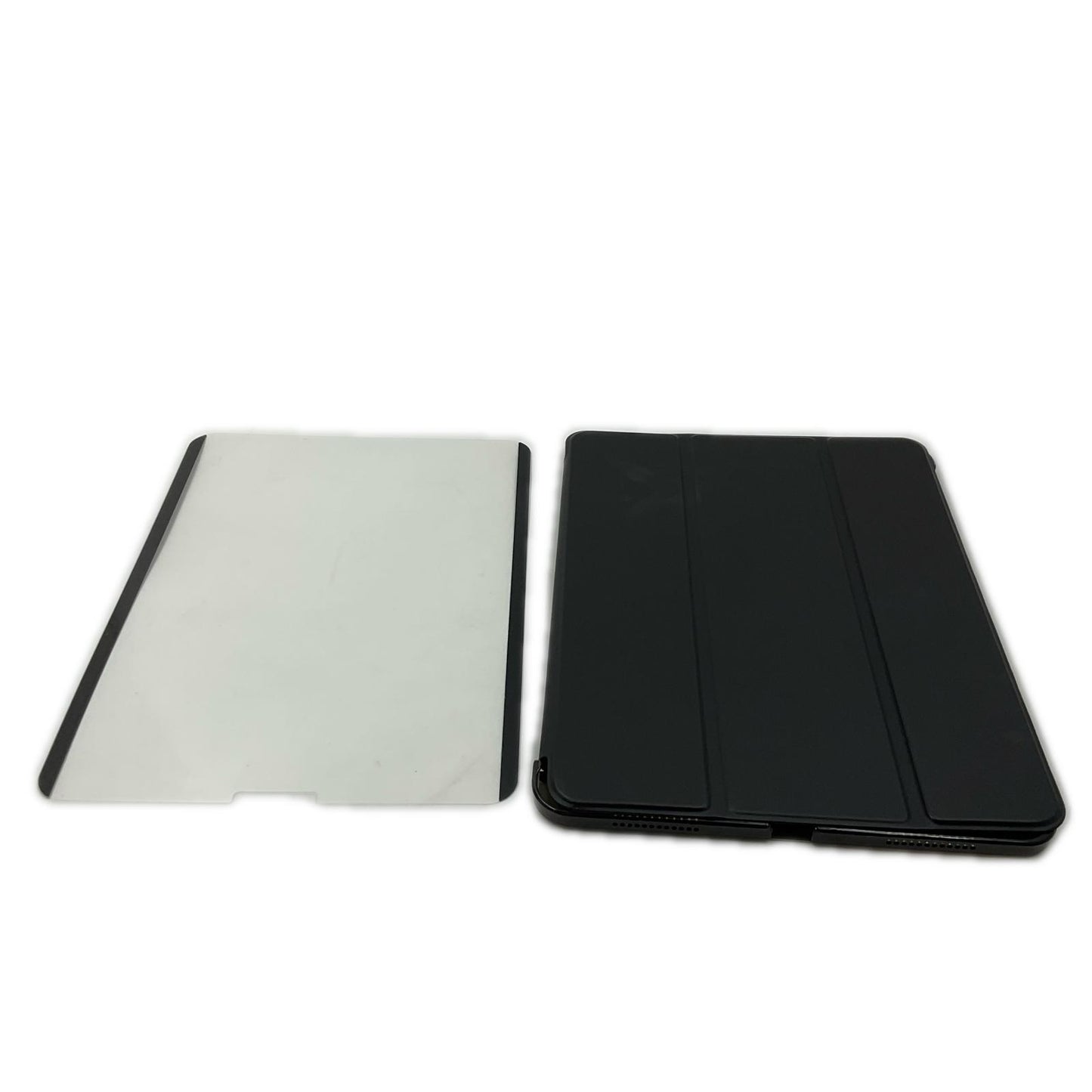 【全額返金保証】【最速発送】Apple iPad Air 10.9インチ 第5世代 64GB スペースグレイ Wi-Fi 美品 動作確認済