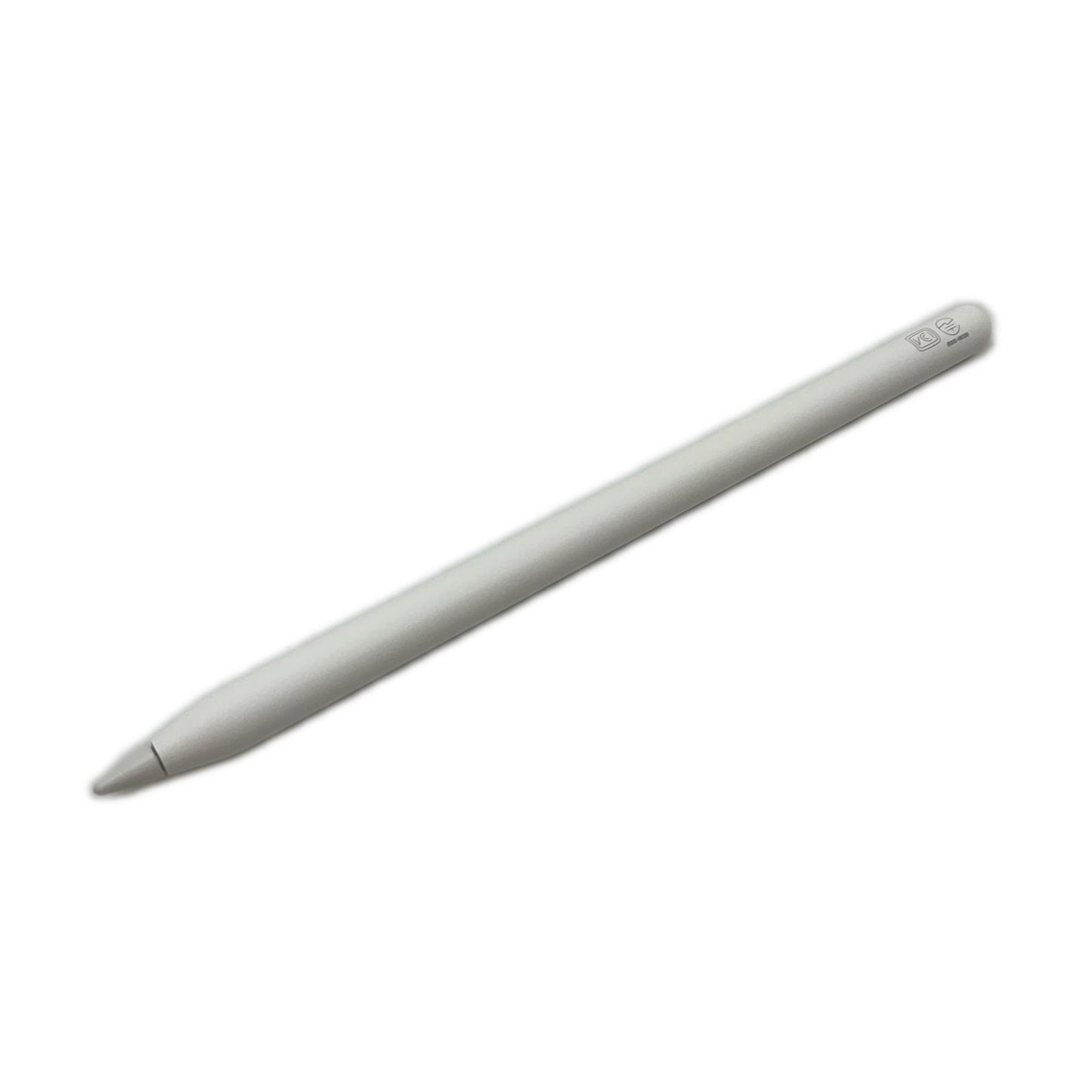 【全額返金保証】【最速発送】Apple Apple Pencil 第2世代 MU8F2J/A 美品 動作確認済