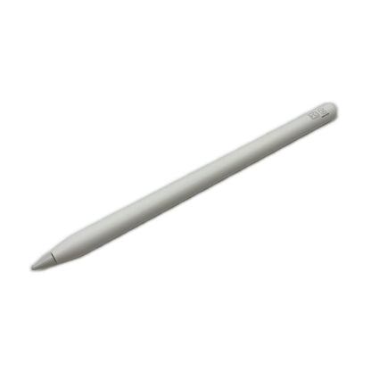 【全額返金保証】【最速発送】Apple Apple Pencil 第2世代 MU8F2J/A 美品 動作確認済