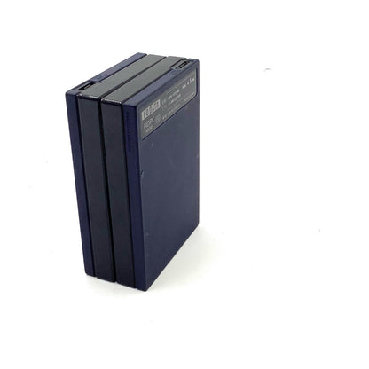 【全額返金保証】【最速発送】I-O DATA ポータブルハードディスク 2TB HDPC-UT2.0D 動作確認済
