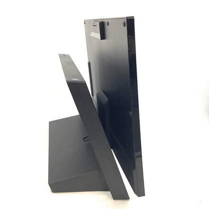 【全額返金保証】【最速発送】NEC LAVIE PC-DA970MAB Intel(R) Core(TM) i7-8565U CPU @1.80GHz 8GB HDD 3TB 美品 動作確認済