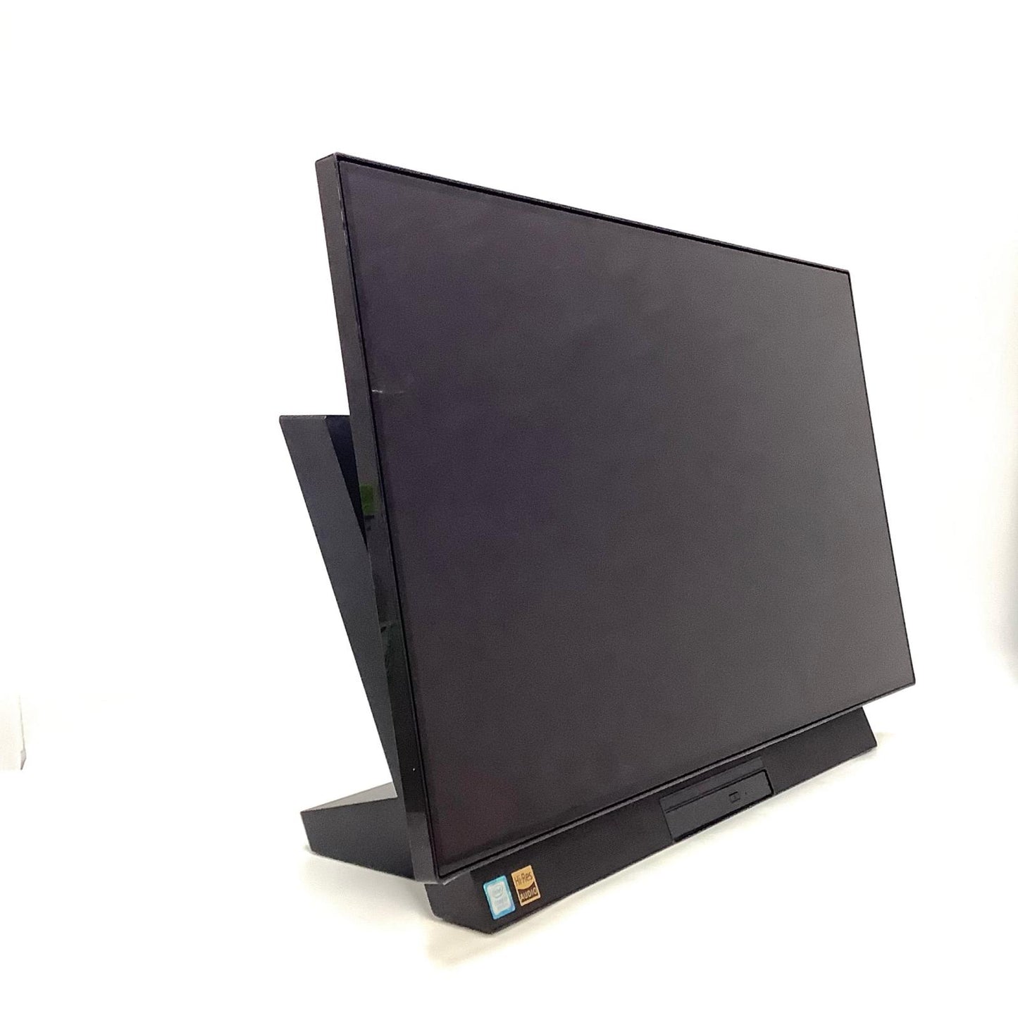 【全額返金保証】【最速発送】NEC LAVIE PC-DA970MAB Intel(R) Core(TM) i7-8565U CPU @1.80GHz 8GB HDD 3TB 美品 動作確認済