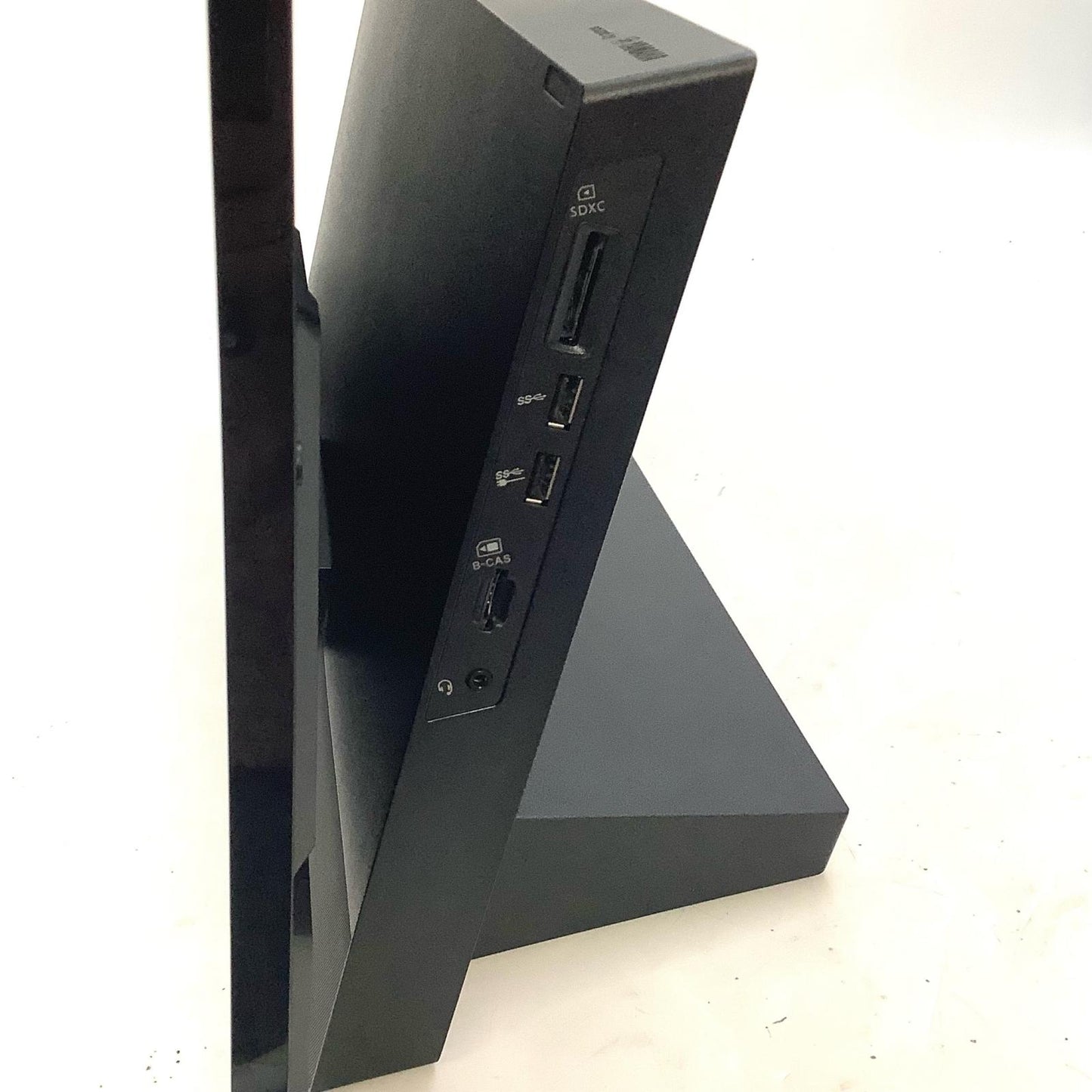 【全額返金保証】【最速発送】NEC LAVIE PC-DA970MAB Intel(R) Core(TM) i7-8565U CPU @1.80GHz 8GB HDD 3TB 美品 動作確認済