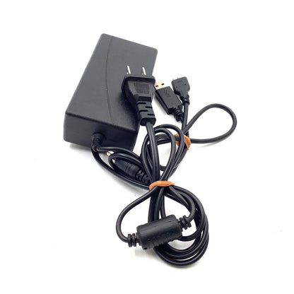 【全額返金保証】【最速発送】BUFFALO DriveStation 3TB HD-LCU3.OU3-BKD 美品 動作確認済