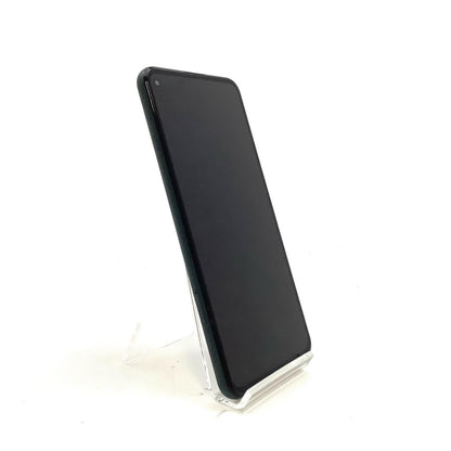 【全額返金保証】【最速発送】Google Pixel 5a 128GB モストリー ブラック SIMフリー Pixel 5a 白ロム 美品 動作確認済