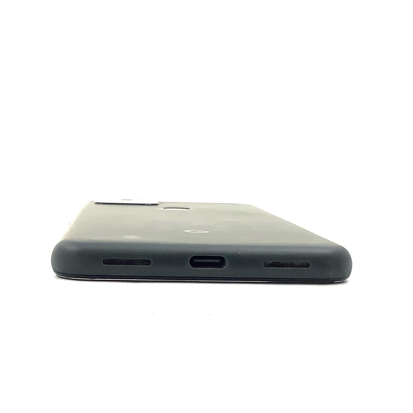 【全額返金保証】【最速発送】Google Pixel 5a 128GB モストリー ブラック SIMフリー Pixel 5a 白ロム 美品 動作確認済