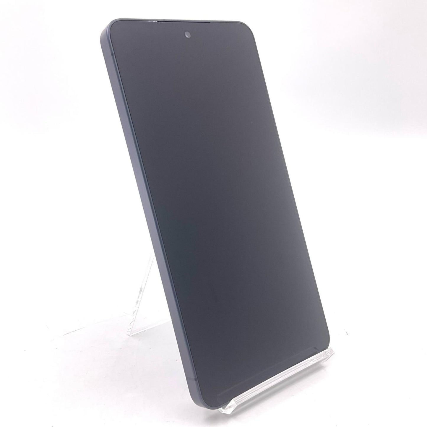 【全額返金保証】【最速発送】SAMSUNG Galaxy S26 256GB ブラック docomo SC-51G 超美品 動作確認済