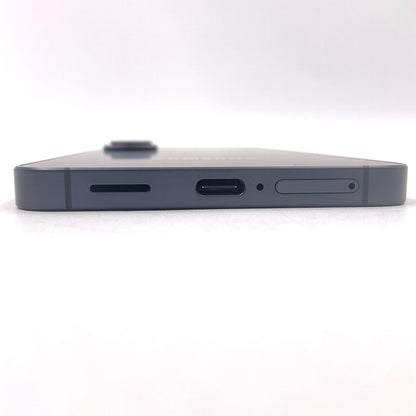 【全額返金保証】【最速発送】SAMSUNG Galaxy S26 256GB ブラック docomo SC-51G 超美品 動作確認済