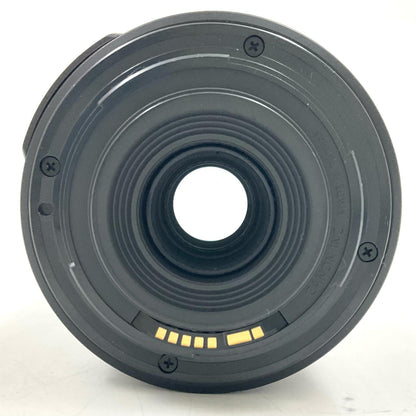 【最速発送】Canon EF-S55-250mm F4-5.6 IS II【難有】
