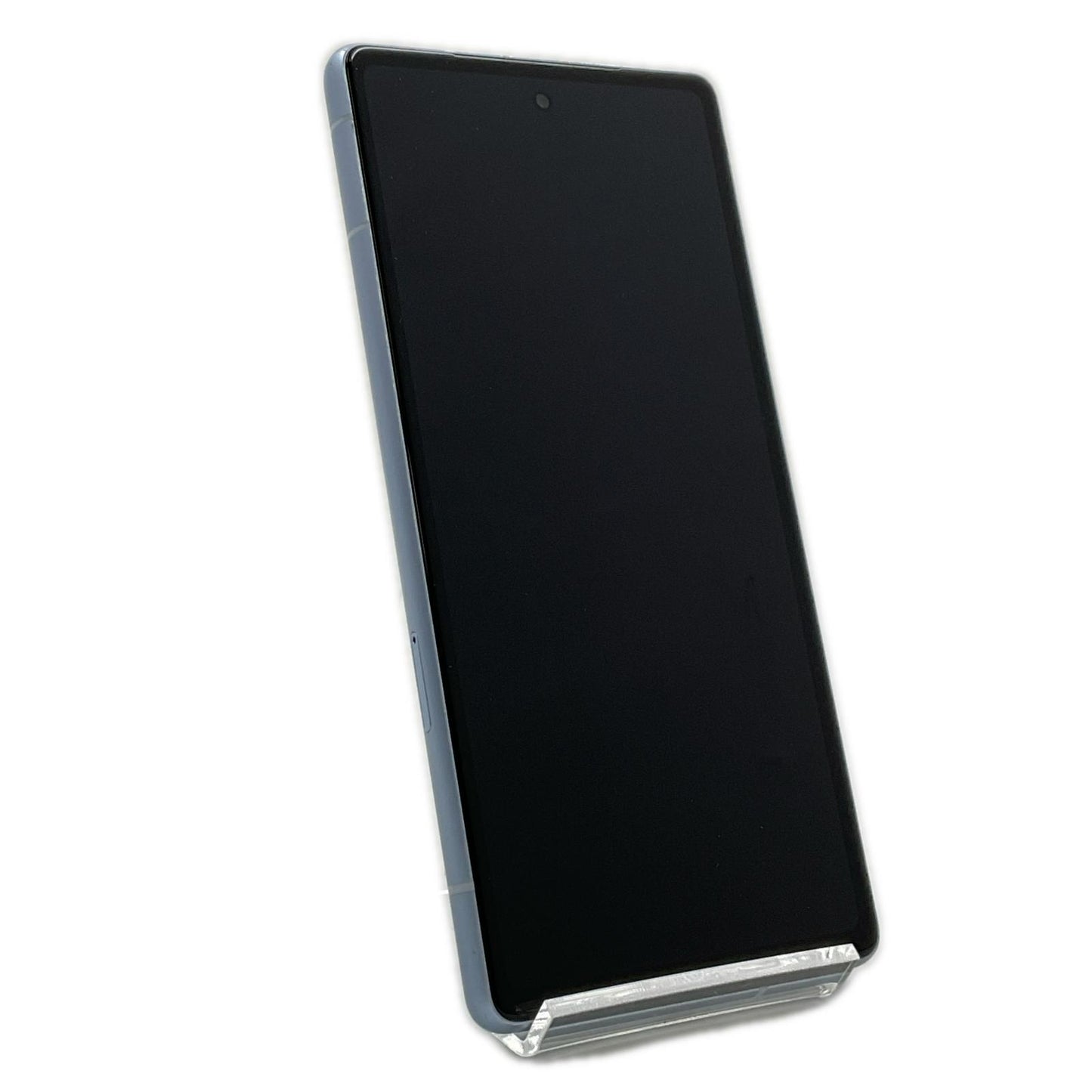 【全額返金保証】【最速発送】Google Pixel 7a 128GB Sea Softbank G82U8 白ロム 動作確認済