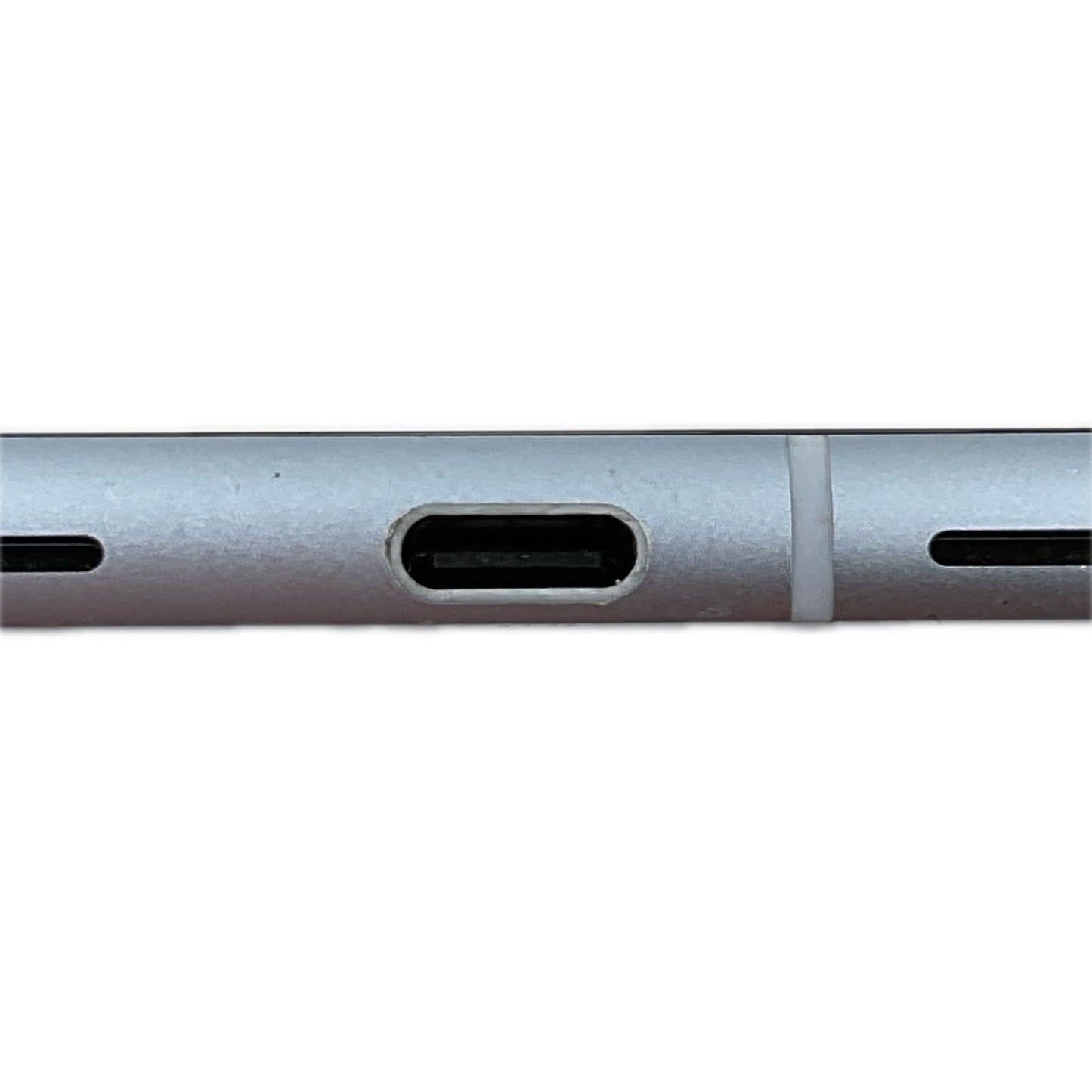 【全額返金保証】【最速発送】Google Pixel 7a 128GB Sea Softbank G82U8 白ロム 動作確認済