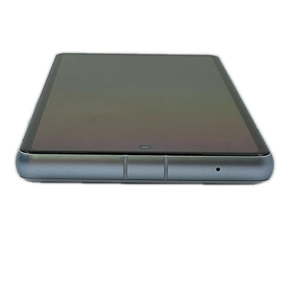 【全額返金保証】【最速発送】Google Pixel 7a 128GB Sea Softbank G82U8 白ロム 動作確認済