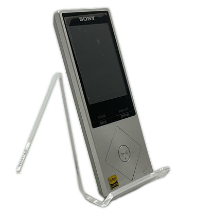 【最速発送】Sony walkman NW-A27【難有】